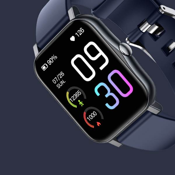 Welcome购彩国际(中国游)官方网站