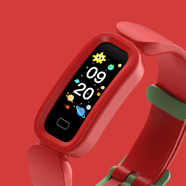 Welcome购彩国际(中国游)官方网站