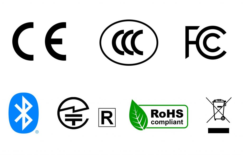 Welcome购彩国际(中国游)官方网站