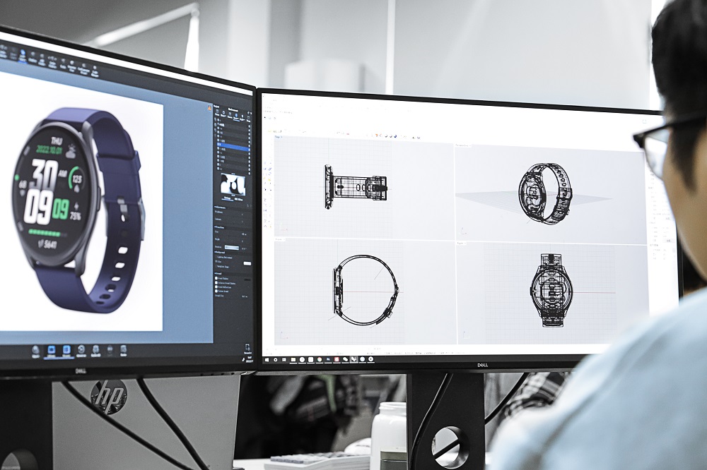 Welcome购彩国际(中国游)官方网站
