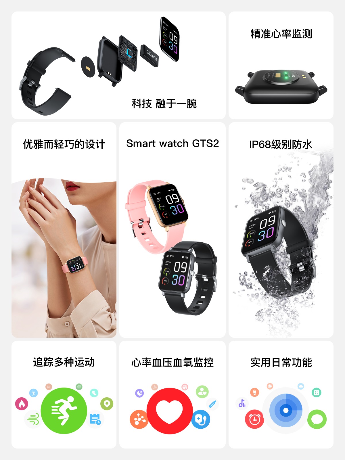 Welcome购彩国际(中国游)官方网站