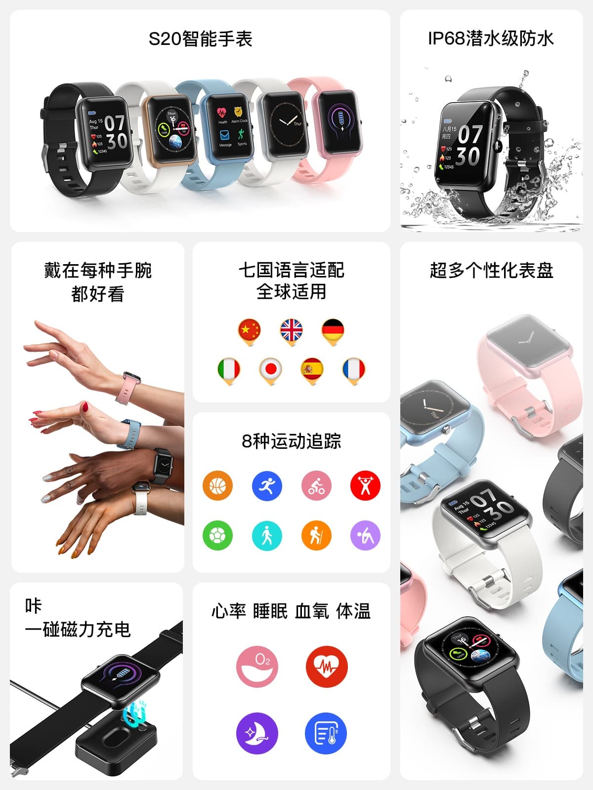 Welcome购彩国际(中国游)官方网站