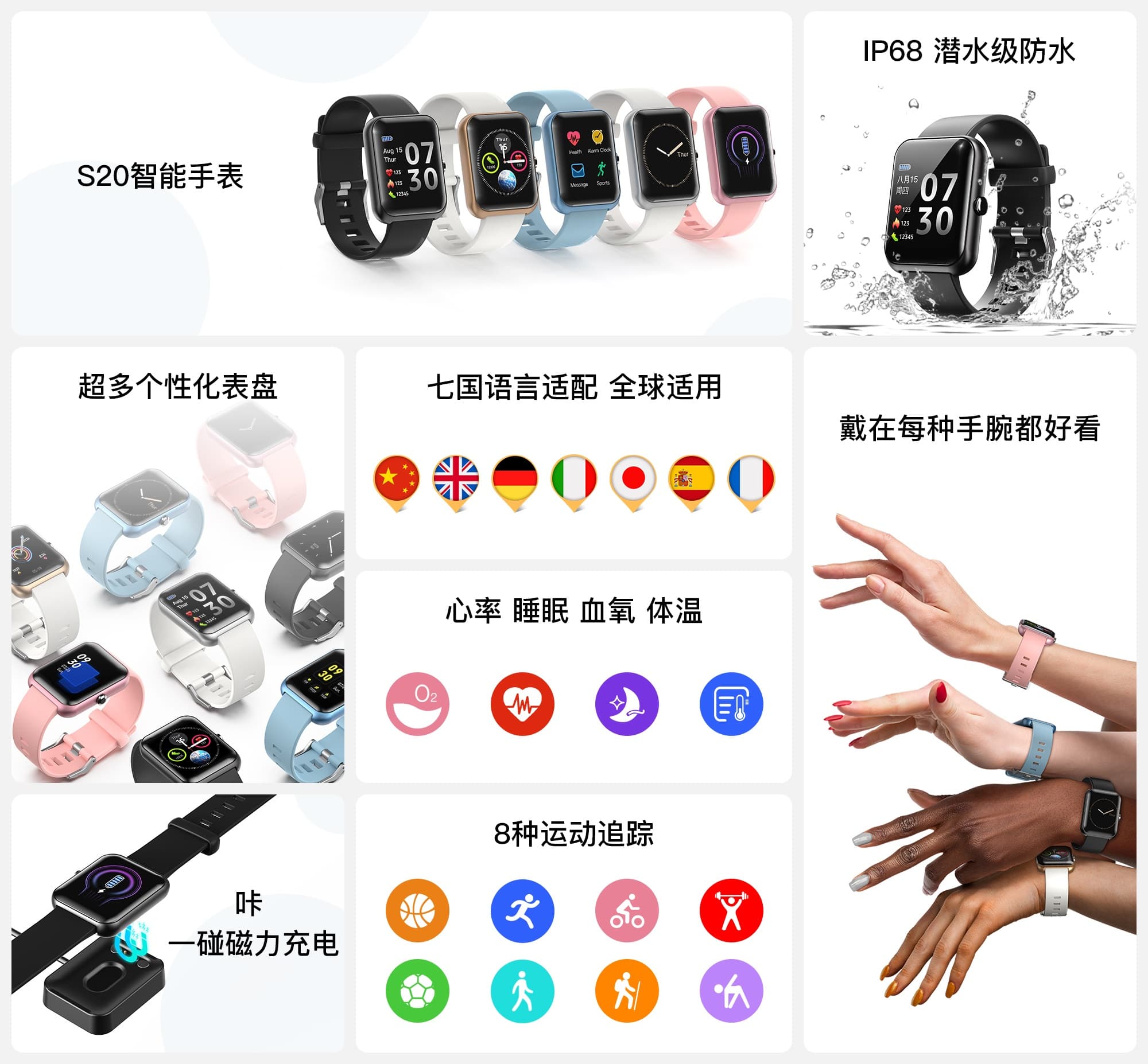 Welcome购彩国际(中国游)官方网站