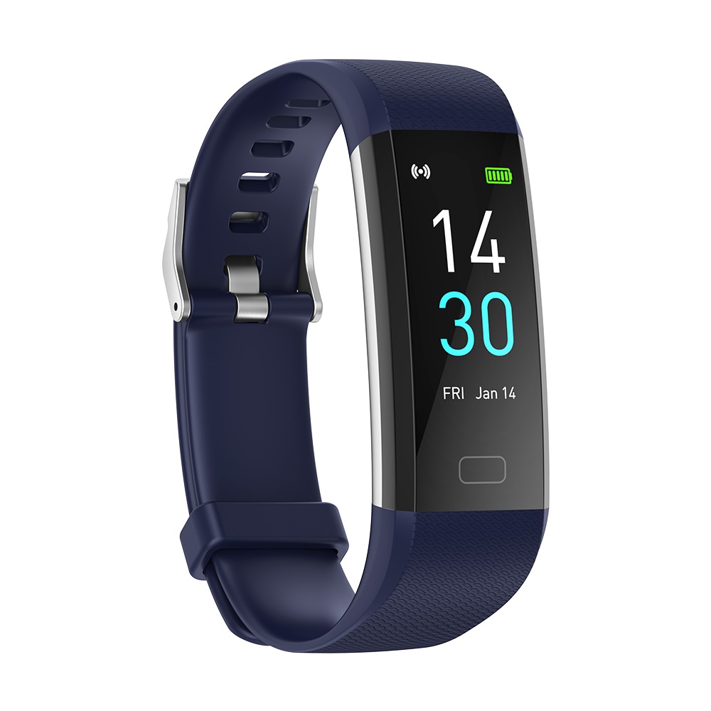 Welcome购彩国际(中国游)官方网站