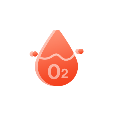 Welcome购彩国际(中国游)官方网站