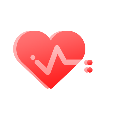 Welcome购彩国际(中国游)官方网站