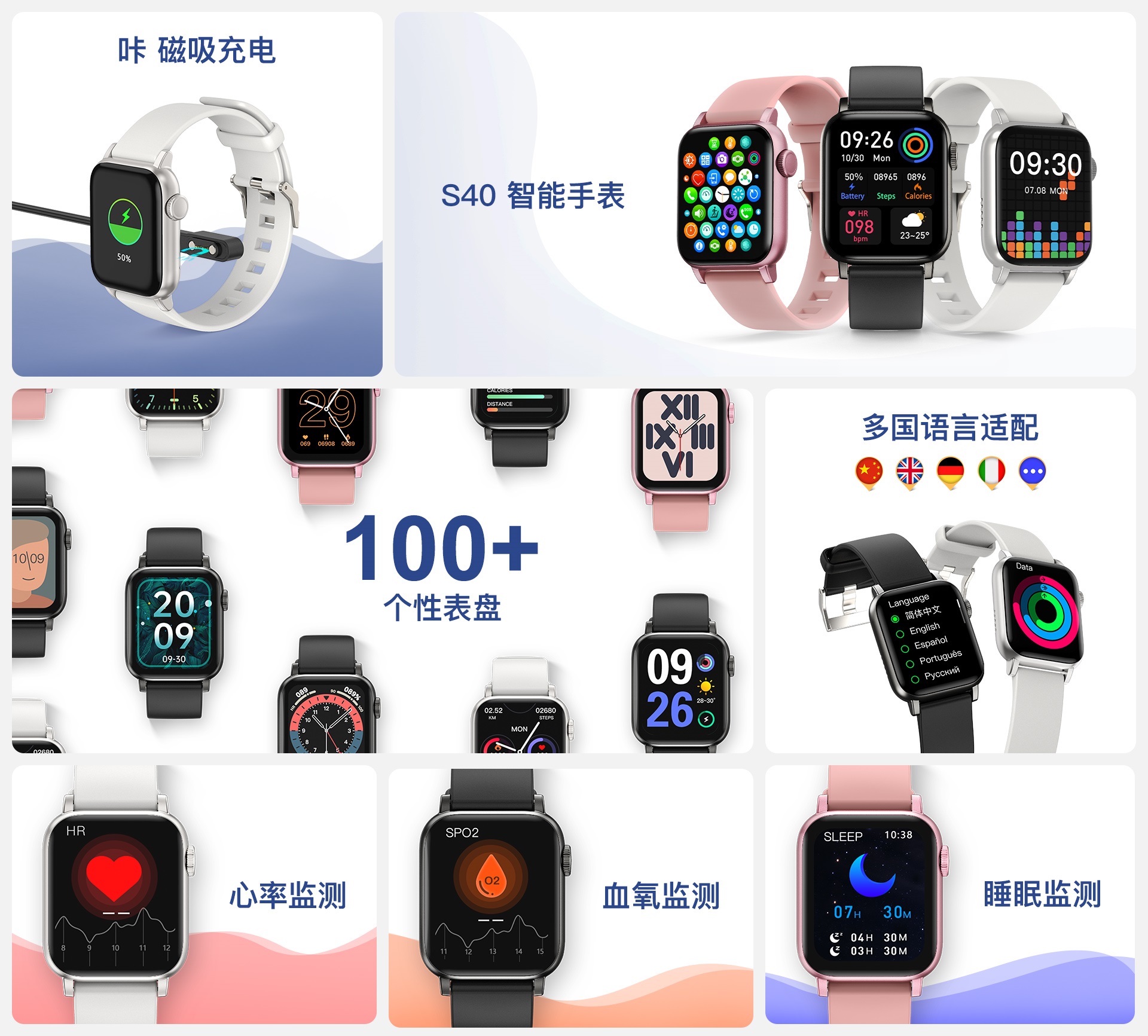 Welcome购彩国际(中国游)官方网站