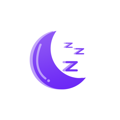 Welcome购彩国际(中国游)官方网站