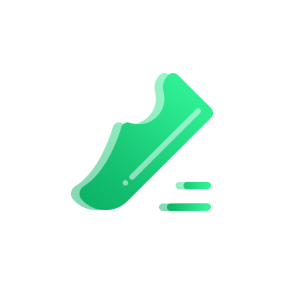 Welcome购彩国际(中国游)官方网站