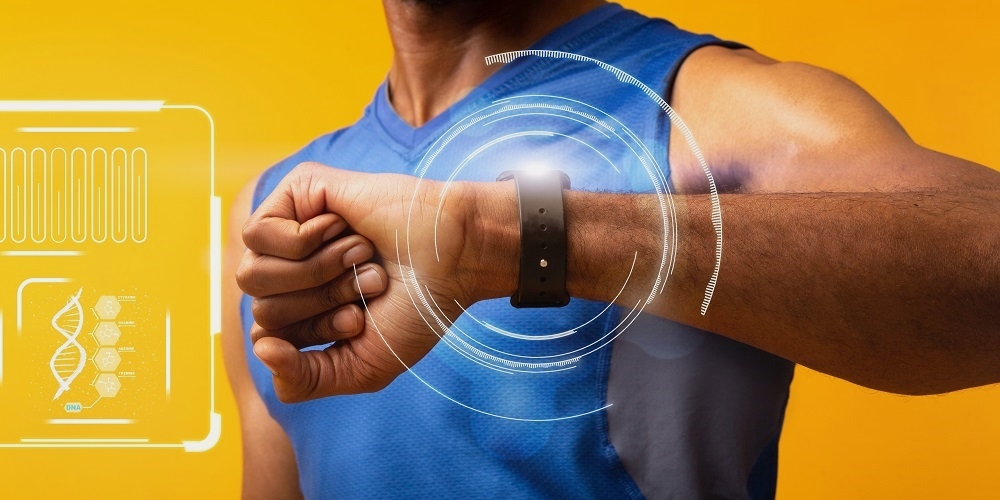 Welcome购彩国际(中国游)官方网站