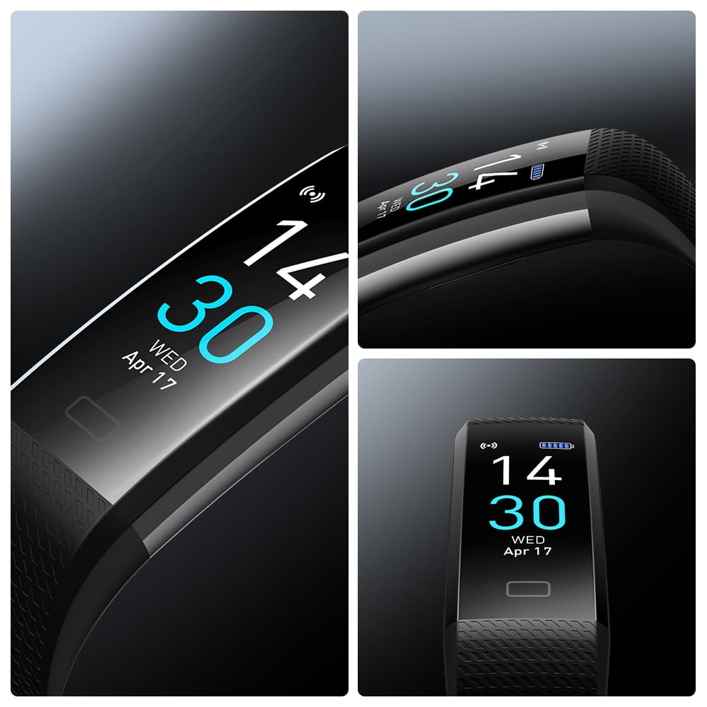 Welcome购彩国际(中国游)官方网站