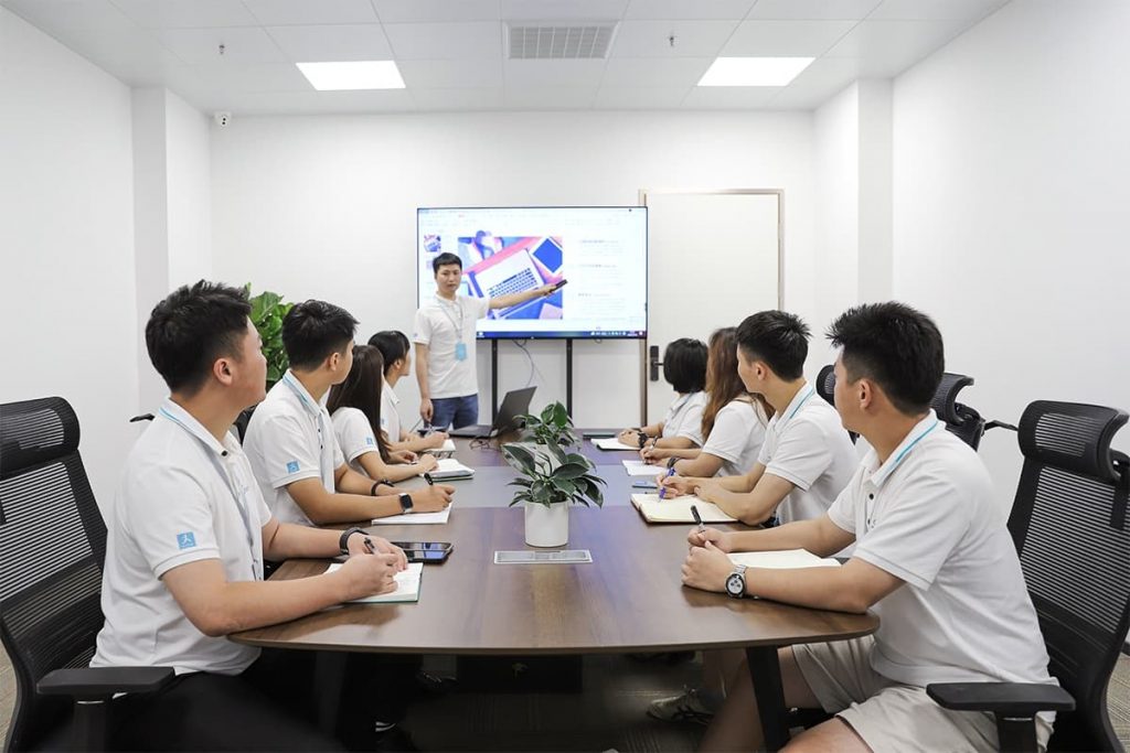 Welcome购彩国际(中国游)官方网站