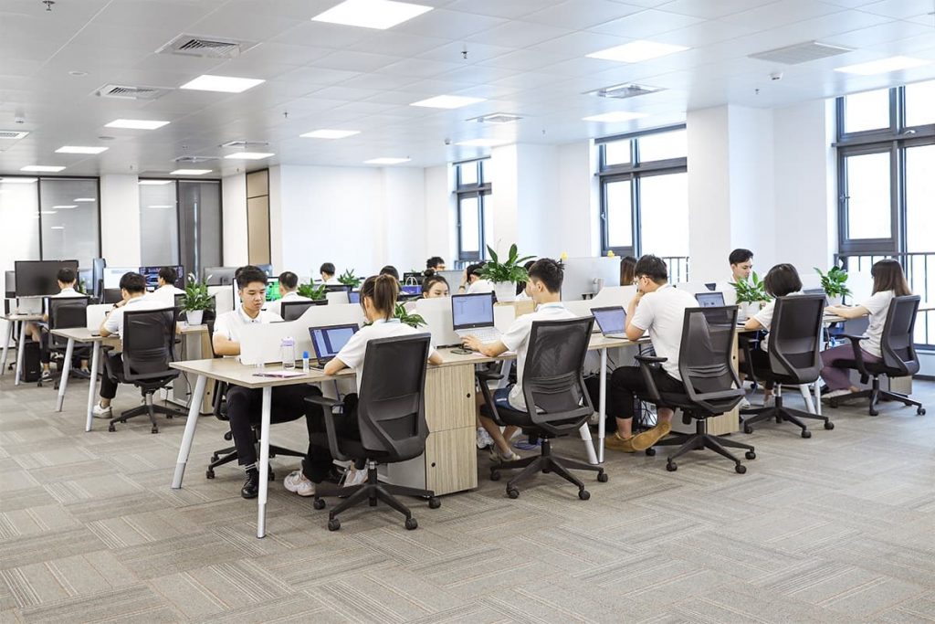 Welcome购彩国际(中国游)官方网站