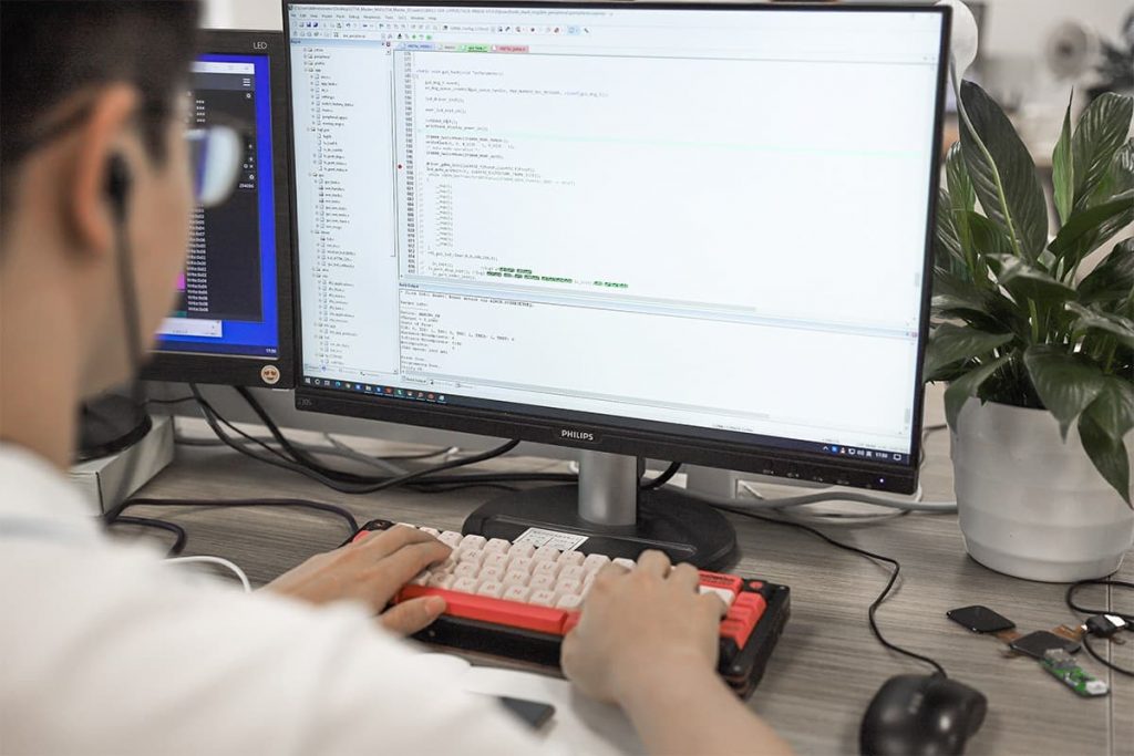 Welcome购彩国际(中国游)官方网站