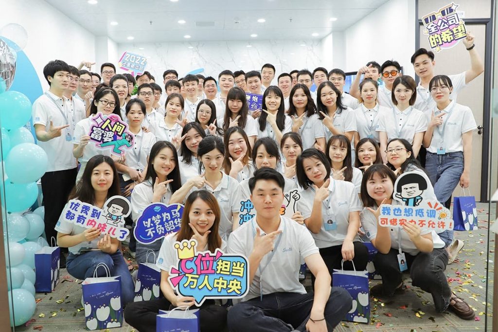 Welcome购彩国际(中国游)官方网站