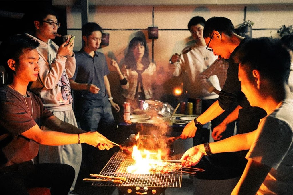 Welcome购彩国际(中国游)官方网站