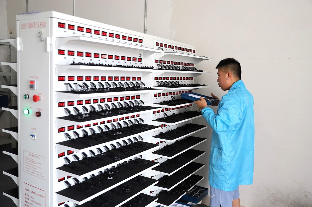 Welcome购彩国际(中国游)官方网站