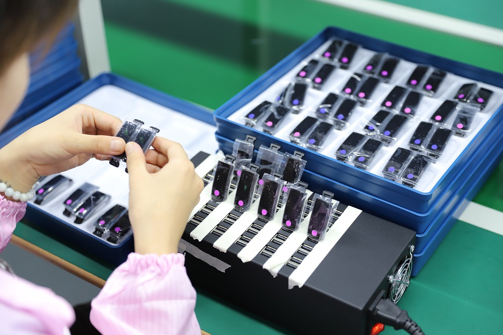 Welcome购彩国际(中国游)官方网站