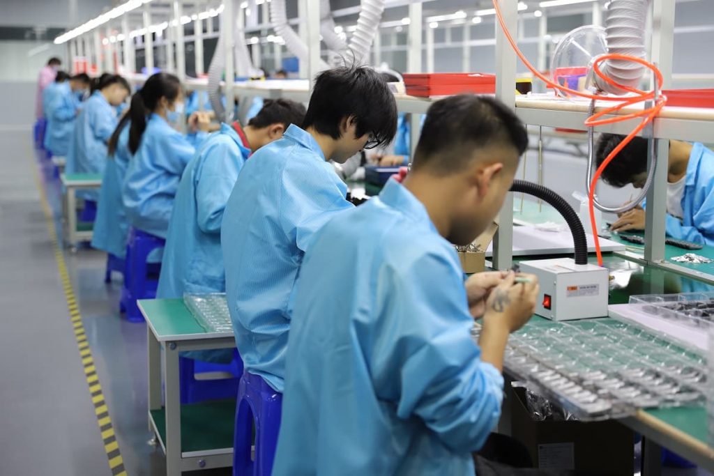 Welcome购彩国际(中国游)官方网站