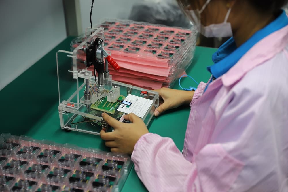 Welcome购彩国际(中国游)官方网站