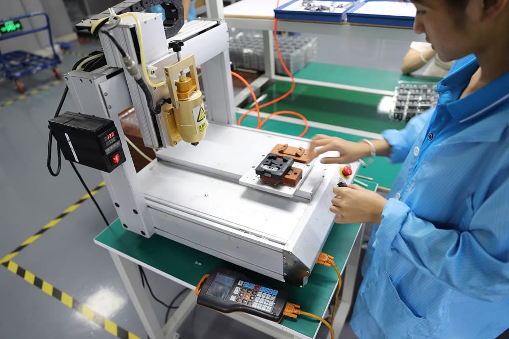 Welcome购彩国际(中国游)官方网站