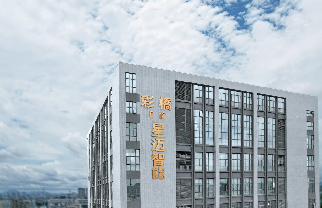 Welcome购彩国际(中国游)官方网站