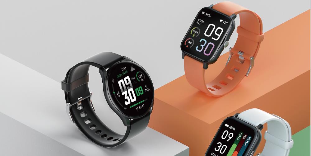 Welcome购彩国际(中国游)官方网站