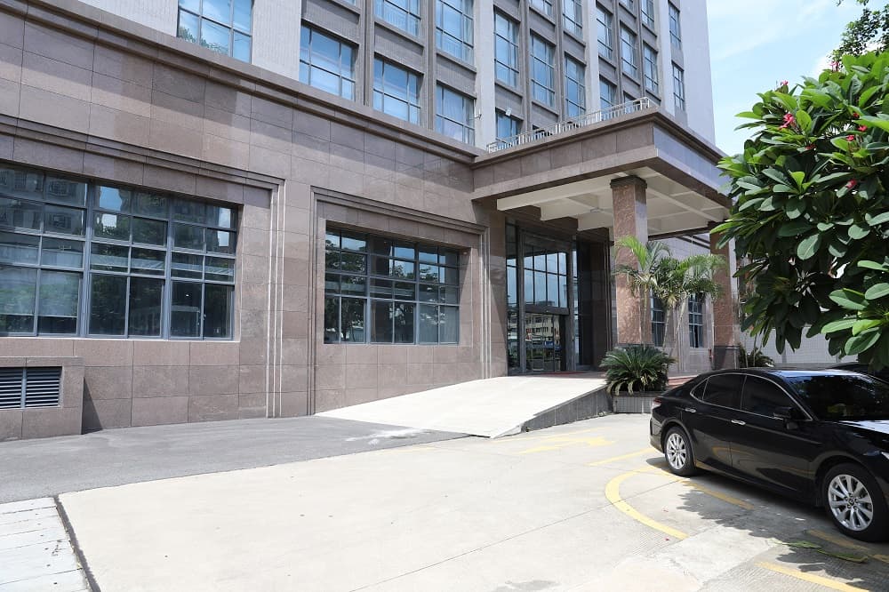 Welcome购彩国际(中国游)官方网站