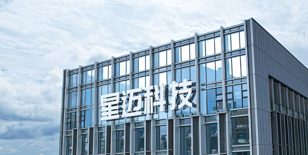 Welcome购彩国际(中国游)官方网站