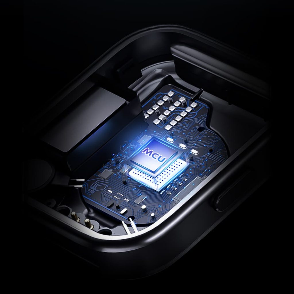 Welcome购彩国际(中国游)官方网站