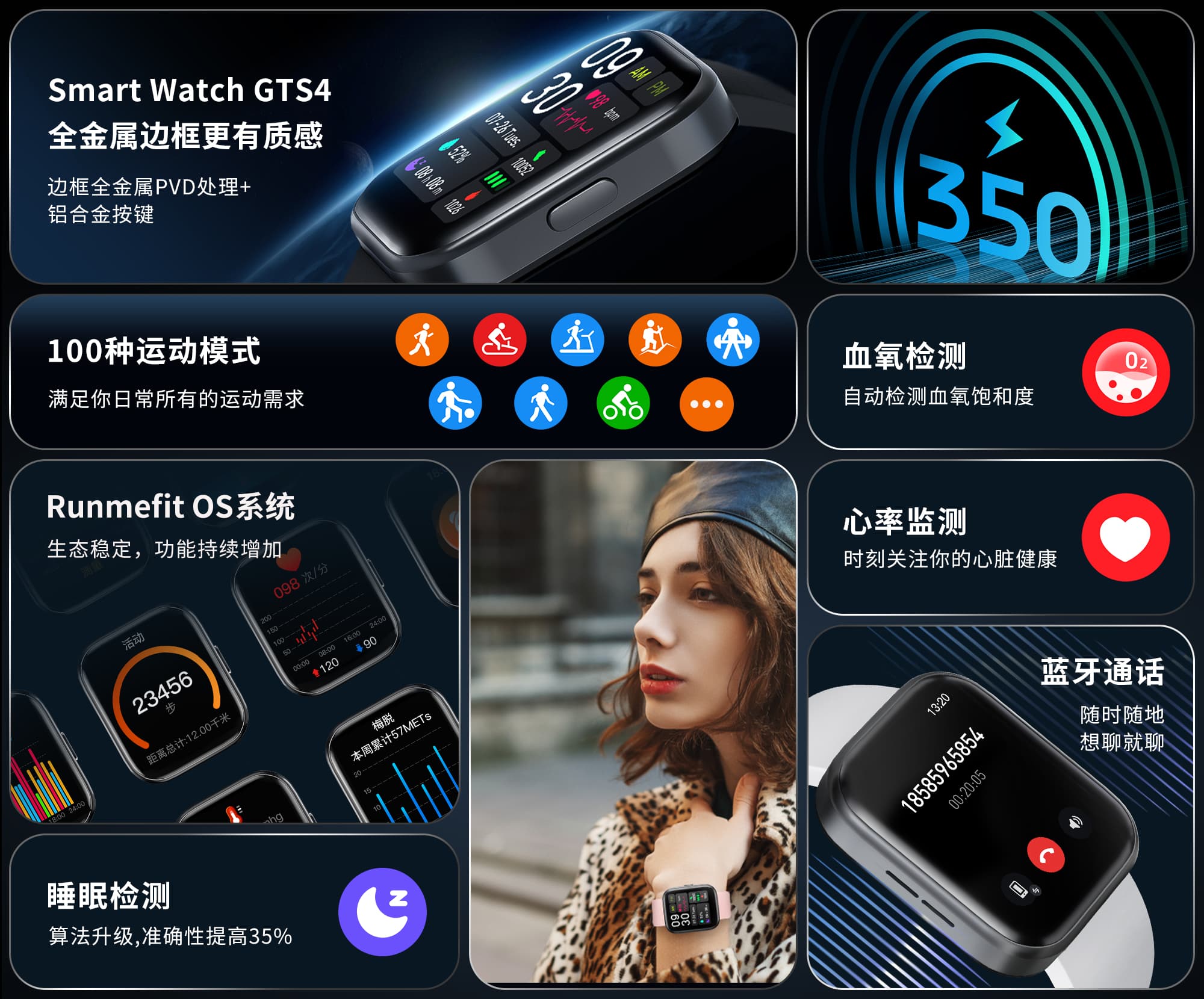 Welcome购彩国际(中国游)官方网站