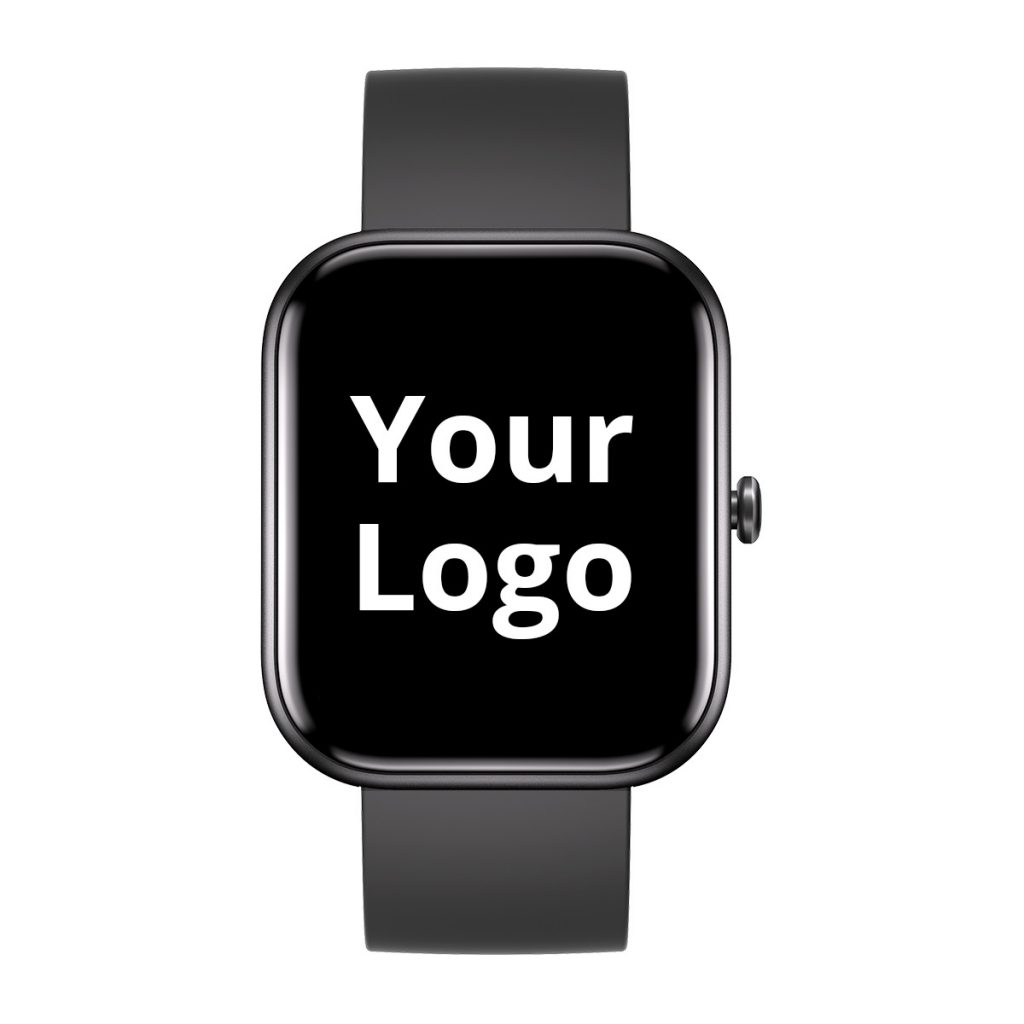 Welcome购彩国际(中国游)官方网站