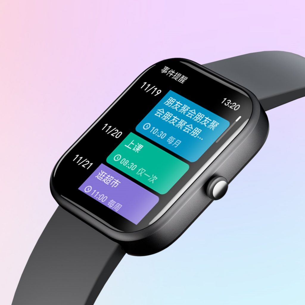 Welcome购彩国际(中国游)官方网站