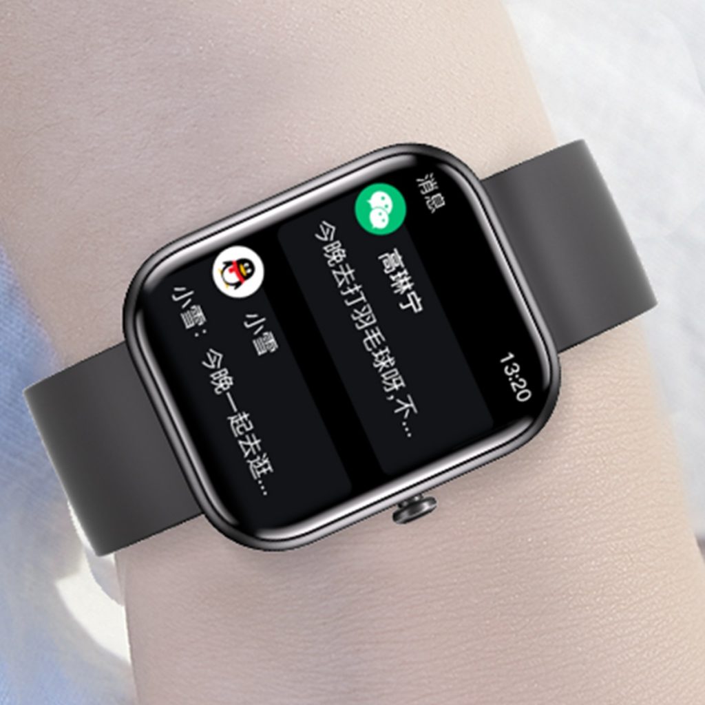 Welcome购彩国际(中国游)官方网站