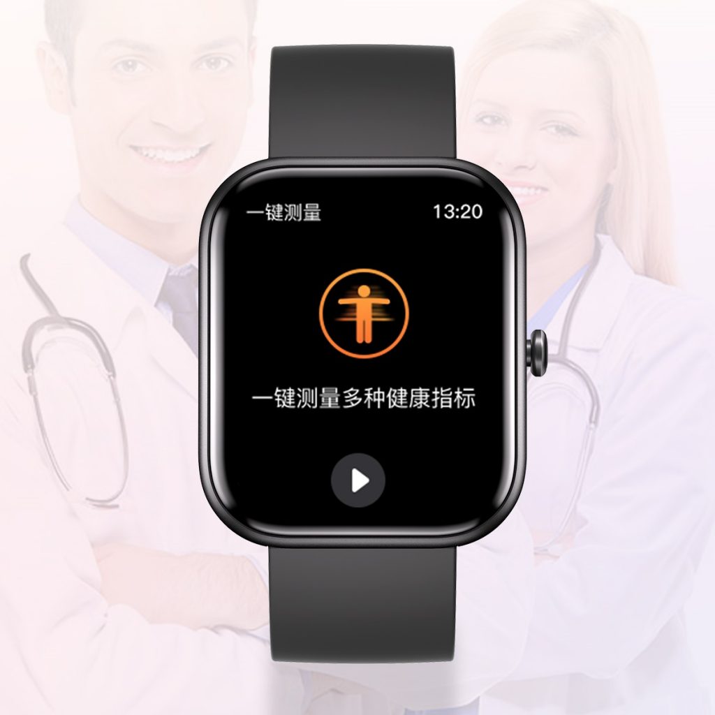 Welcome购彩国际(中国游)官方网站