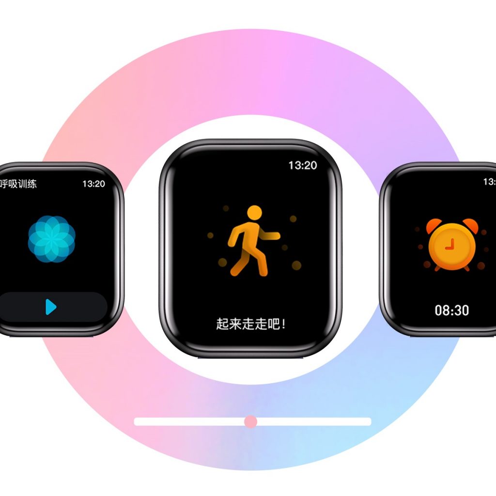 Welcome购彩国际(中国游)官方网站