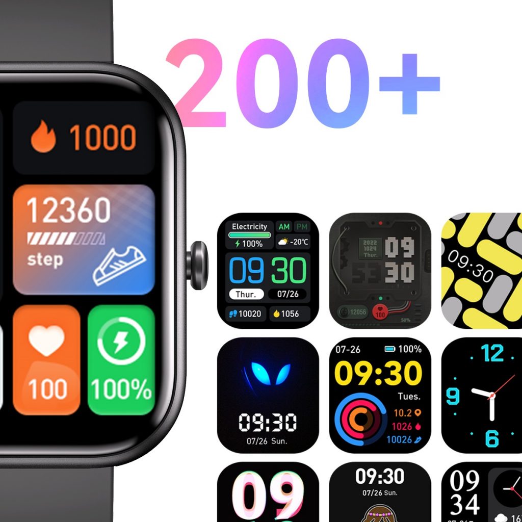 Welcome购彩国际(中国游)官方网站