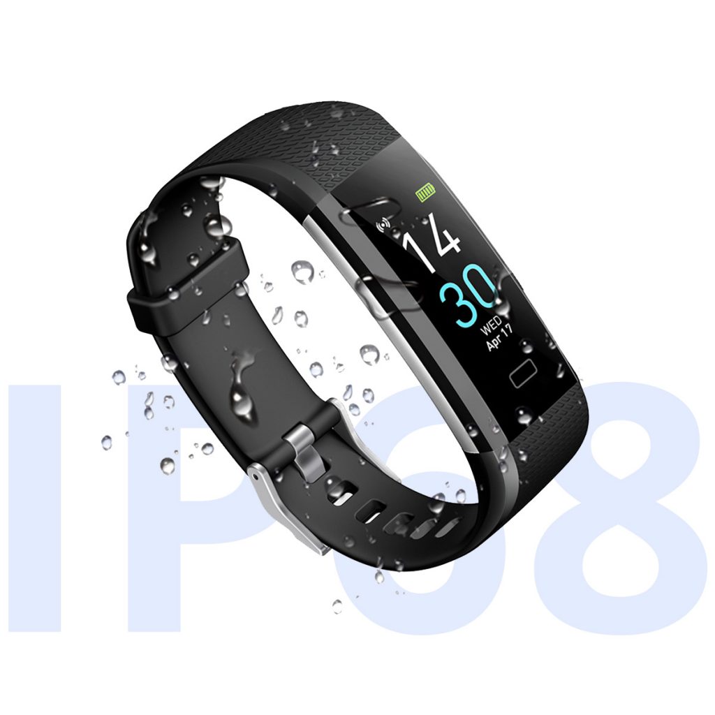 Welcome购彩国际(中国游)官方网站