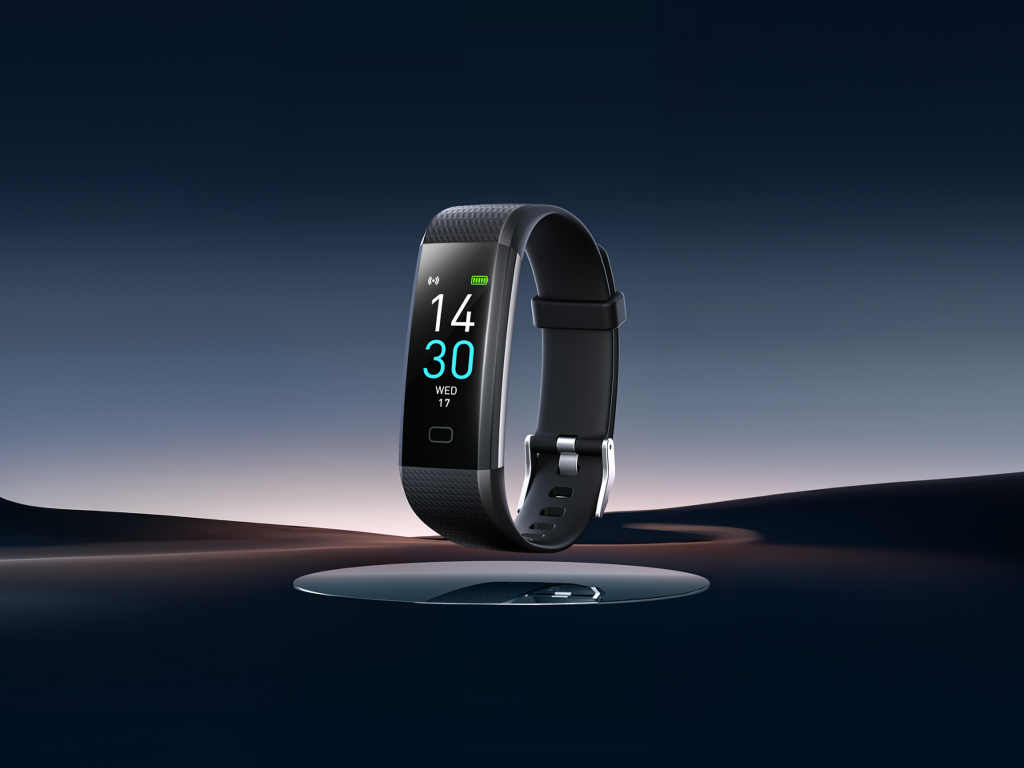 Welcome购彩国际(中国游)官方网站