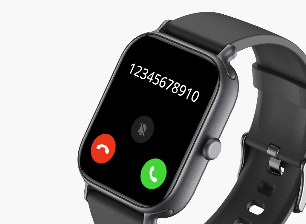 Welcome购彩国际(中国游)官方网站