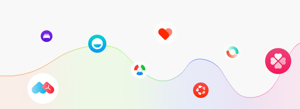 Welcome购彩国际(中国游)官方网站