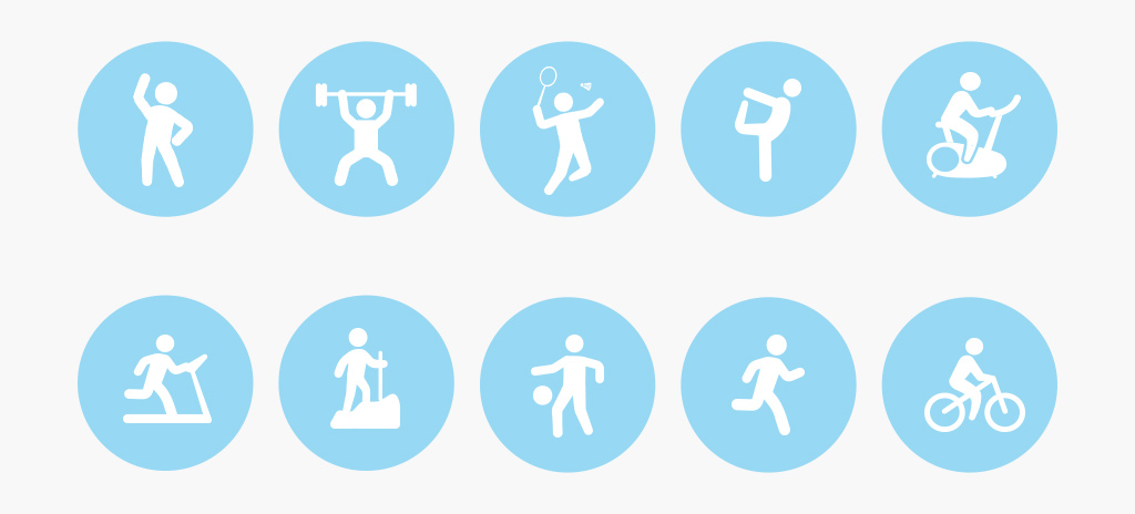 Welcome购彩国际(中国游)官方网站