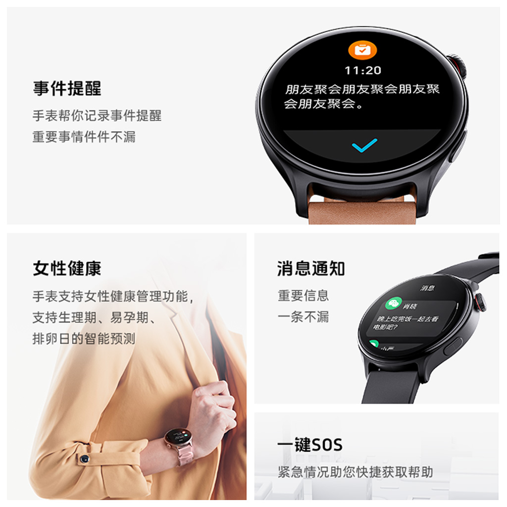 Welcome购彩国际(中国游)官方网站