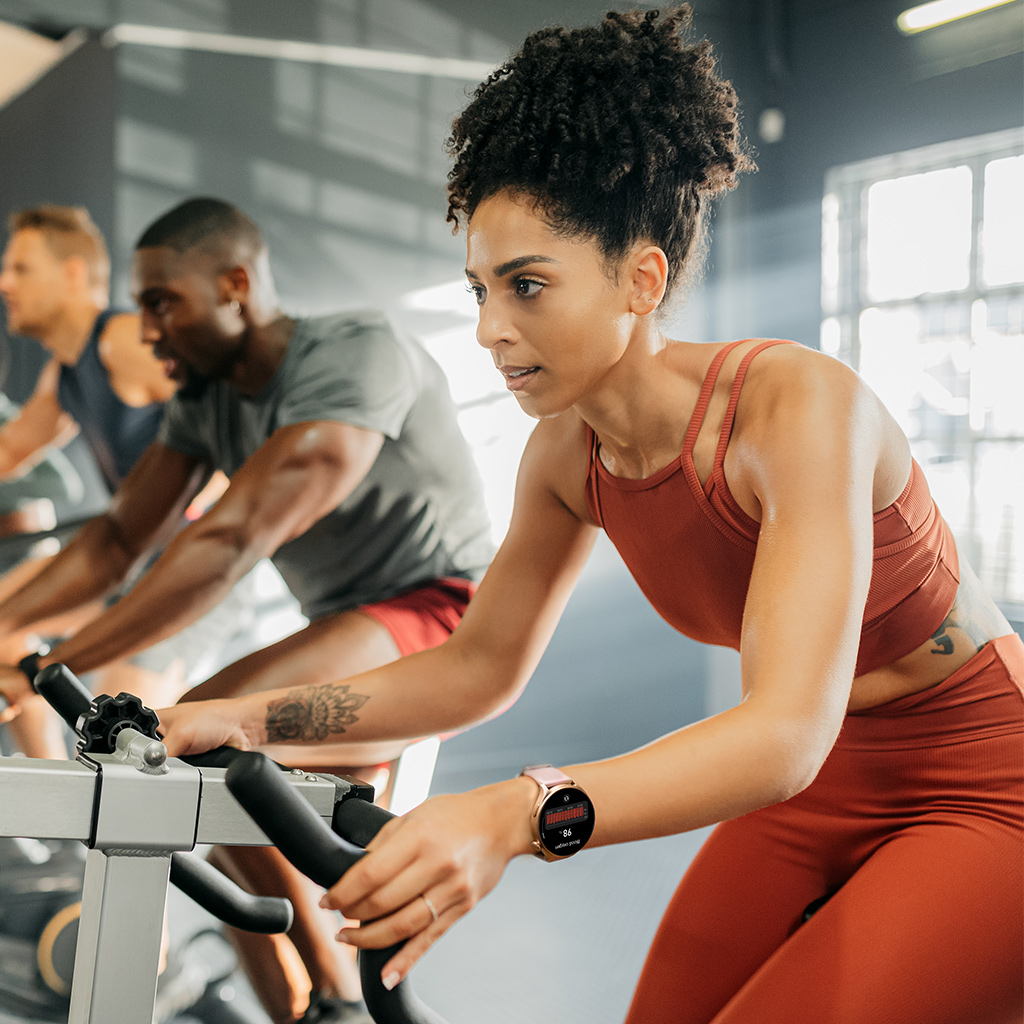 Welcome购彩国际(中国游)官方网站