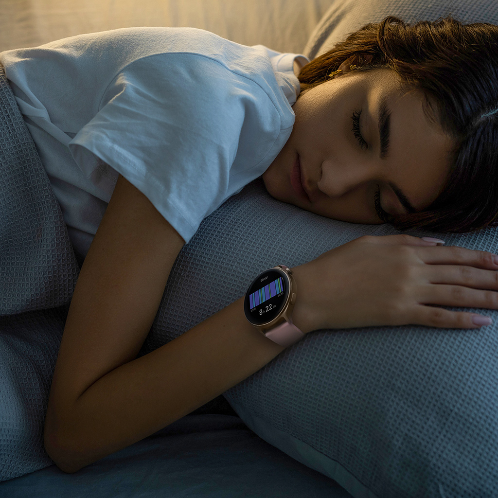 Welcome购彩国际(中国游)官方网站