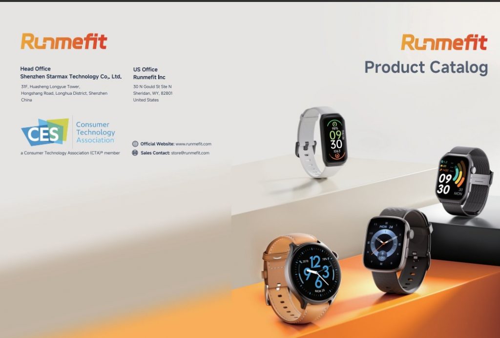 Welcome购彩国际(中国游)官方网站