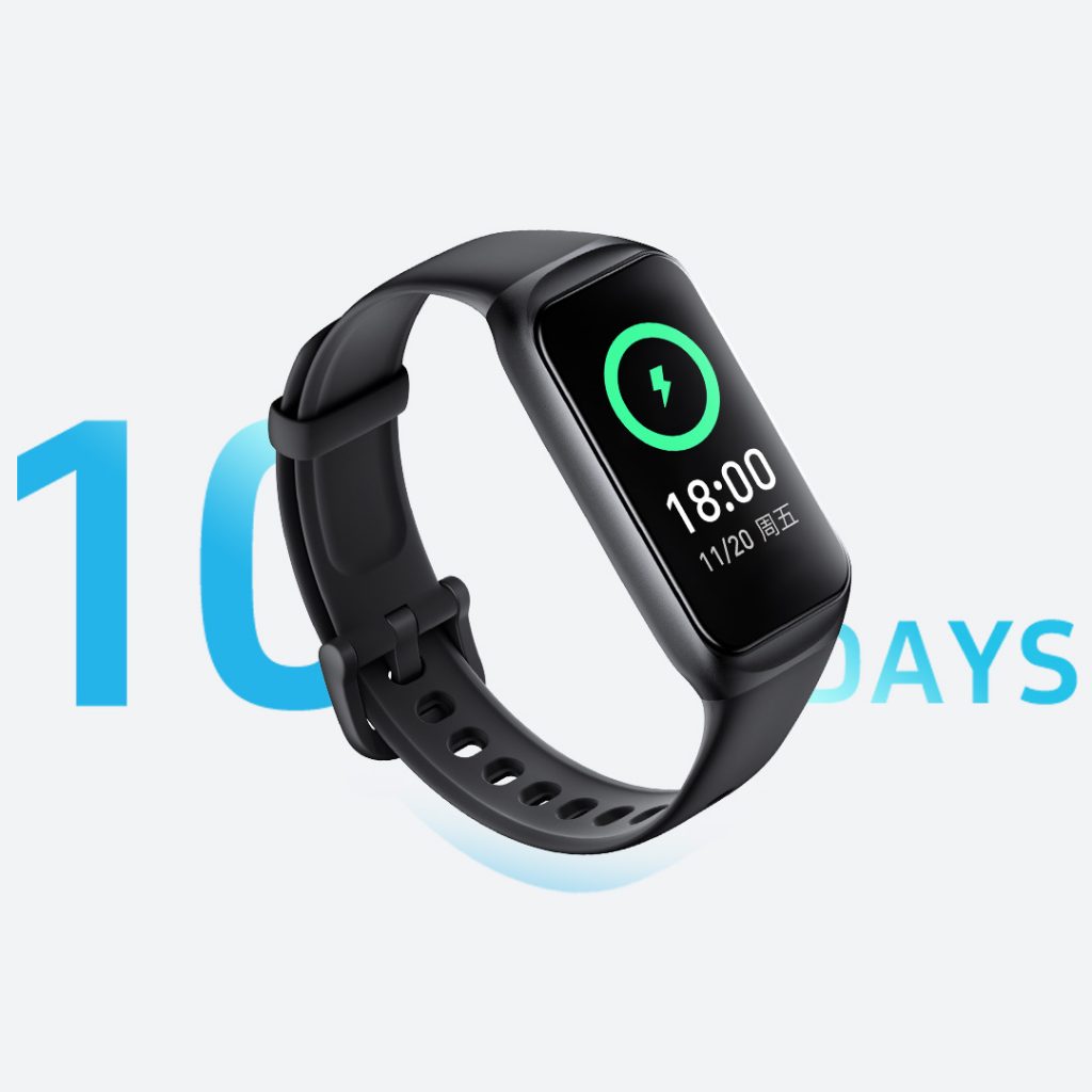 Welcome购彩国际(中国游)官方网站