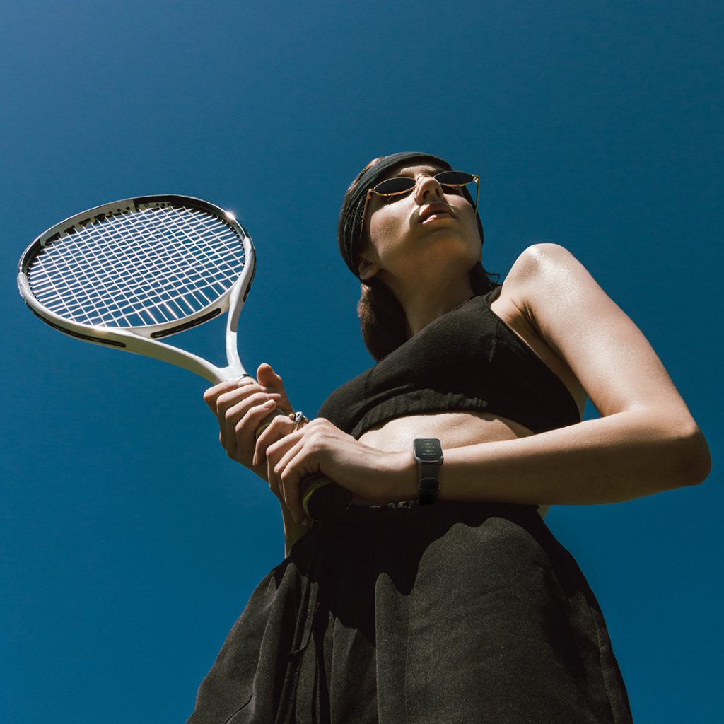 Welcome购彩国际(中国游)官方网站