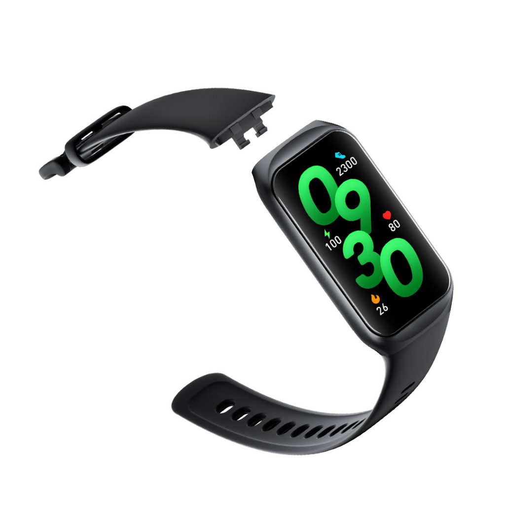 Welcome购彩国际(中国游)官方网站