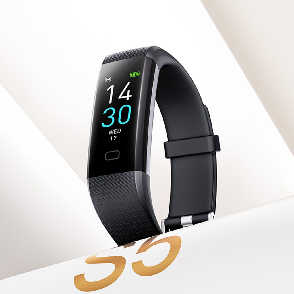 Welcome购彩国际(中国游)官方网站